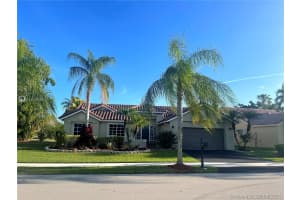 1032 Laguna Springs Dr, Weston, FL 33326, Sold 05/12/21
