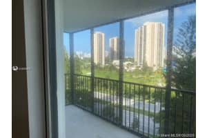 20100 W Country Club Dr, Aventura, FL 33180, Sold 03/22/21
