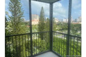 20100 W Country Club Dr, Aventura, FL 33180, Sold 03/22/21