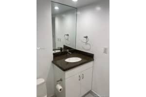 20100 W Country Club Dr, Aventura, FL 33180, Sold 03/22/21