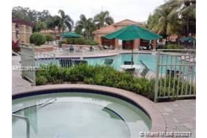 4943 Leeward Ln, Fort Lauderdale, FL 33312, Sold 05/27/21