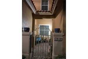 4943 Leeward Ln, Fort Lauderdale, FL 33312, Sold 05/27/21