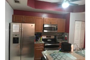 4943 Leeward Ln, Fort Lauderdale, FL 33312, Sold 05/27/21