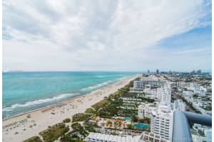 101 20th St, Miami Beach, FL 33139, Sold 05/10/21