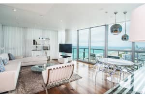 101 20th St, Miami Beach, FL 33139, Sold 05/10/21