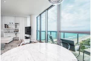 101 20th St, Miami Beach, FL 33139, Sold 05/10/21