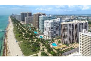 10175 Collins Ave, Bal Harbour, FL 33154, Sold 05/02/21