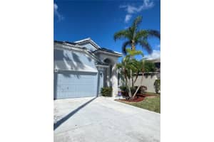 5793 N Plum Bay Pkwy, Tamarac, FL 33321, Sold 03/31/21