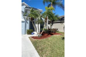 5793 N Plum Bay Pkwy, Tamarac, FL 33321, Sold 03/31/21