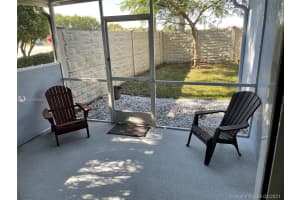 5793 N Plum Bay Pkwy, Tamarac, FL 33321, Sold 03/31/21