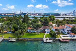 39 Palm Ave, Miami Beach, FL 33139, Sold 08/09/21
