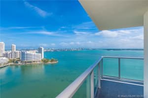 1155 Brickell Bay Dr, Miami, FL 33131, Sold 07/23/21
