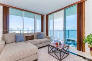 1155 Brickell Bay Dr, Miami, FL 33131, Sold 07/23/21
