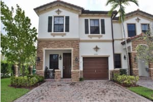 8985 NW 98th Ave, Doral, FL 33178, Sold 05/19/21