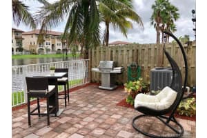 8985 NW 98th Ave, Doral, FL 33178, Sold 05/19/21
