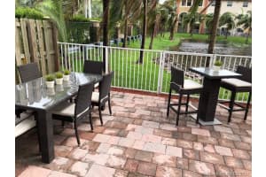 8985 NW 98th Ave, Doral, FL 33178, Sold 05/19/21