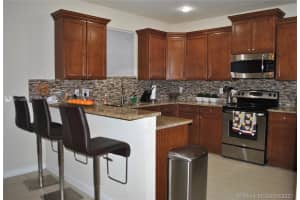 8985 NW 98th Ave, Doral, FL 33178, Sold 05/19/21