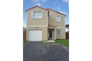15094 SW 129th Ct, Miami, FL 33186, Sold 04/21/21