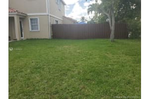 15094 SW 129th Ct, Miami, FL 33186, Sold 04/21/21