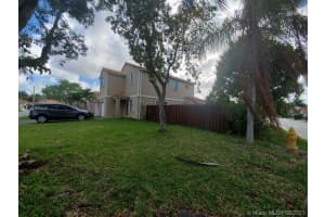 15094 SW 129th Ct, Miami, FL 33186, Sold 04/21/21