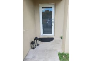 15094 SW 129th Ct, Miami, FL 33186, Sold 04/21/21