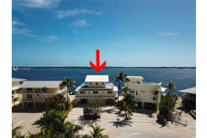 606 Island Dr, Key Largo, FL 33037, Sold 05/14/21