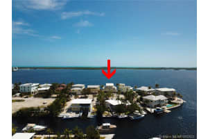 606 Island Dr, Key Largo, FL 33037, Sold 05/14/21