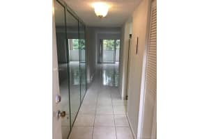1555 W 44th Pl, Hialeah, FL 33012, Sold 05/28/21