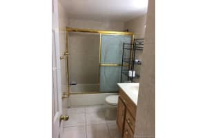 1555 W 44th Pl, Hialeah, FL 33012, Sold 05/28/21