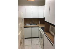 1555 W 44th Pl, Hialeah, FL 33012, Sold 05/28/21