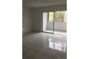 1555 W 44th Pl, Hialeah, FL 33012, Sold 05/28/21