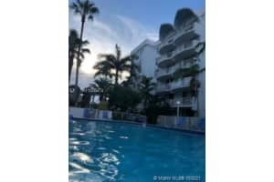 488 NW 165th St, Miami, FL 33169, Sold 02/01/22