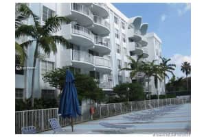488 NW 165th St, Miami, FL 33169, Sold 02/01/22