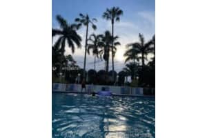 488 NW 165th St, Miami, FL 33169, Sold 02/01/22