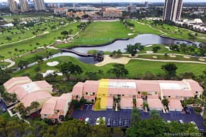 20310 NE 34th Ct, Miami, FL 33180, Sold 07/01/21