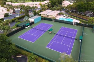 20310 NE 34th Ct, Miami, FL 33180, Sold 07/01/21