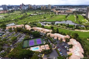 20310 NE 34th Ct, Miami, FL 33180, Sold 07/01/21