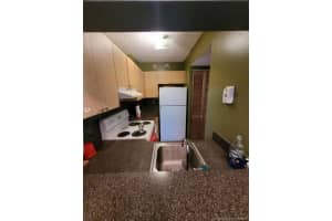 8145 NW 7th St, Miami, FL 33126, Sold 04/30/21