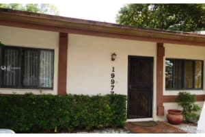 19977 NE 6th Ct #8z, Miami, FL 33179, Sold 05/18/21