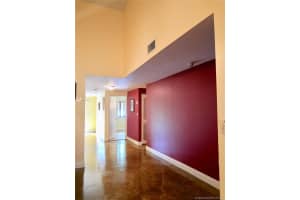 19977 NE 6th Ct #8z, Miami, FL 33179, Sold 05/18/21