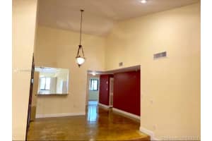 19977 NE 6th Ct #8z, Miami, FL 33179, Sold 05/18/21