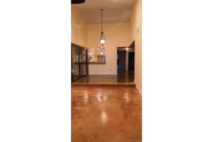 19977 NE 6th Ct #8z, Miami, FL 33179, Sold 05/18/21