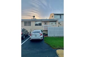 22118 SW 103rd Ave, Cutler Bay, FL 33190, Sold 04/30/21