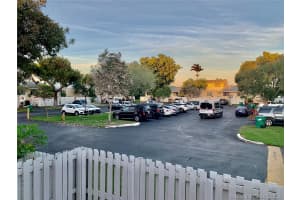 22118 SW 103rd Ave, Cutler Bay, FL 33190, Sold 04/30/21