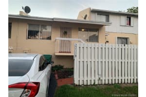 22118 SW 103rd Ave, Cutler Bay, FL 33190, Sold 04/30/21