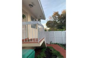 22118 SW 103rd Ave, Cutler Bay, FL 33190, Sold 04/30/21
