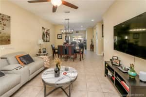14965 SW 41st Ln, Miami, FL 33185, Sold 05/17/21