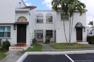 4743 NW 97th Pl, Doral, FL 33178, Sold 06/01/21