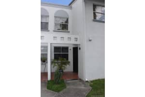 4743 NW 97th Pl, Doral, FL 33178, Sold 06/01/21