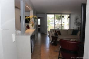 4743 NW 97th Pl, Doral, FL 33178, Sold 06/01/21